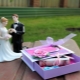 Des idées originales pour un cadeau de mariage à faire soi-même