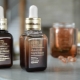 Caractéristiques et composition du sérum Advanced Night Repair de Estee Lauder