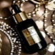 Caractéristiques et types de sérums capillaires de L'Oreal