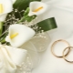 Caractéristiques du mariage en cachemire et conseils de célébration
