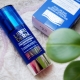 Caractéristiques de Librederm Serum