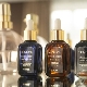 Caractéristiques de Estel Hair Serums
