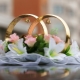 Un cadeau des parents pour le mariage: les options traditionnelles et inhabituelles