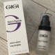 Variétés et caractéristiques des sérums GIGI