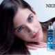 Variétés et caractéristiques des sérums Nioxin