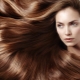 Types et propriétés de sérums pour la marque de cheveux Ollin