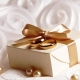 Conseils pour choisir un cadeau de mariage pour votre frère