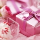 Conseils pour choisir un cadeau pour la mariée
