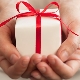 Conseils pour choisir un cadeau pour un sombre anniversaire