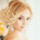 Coiffures de mariage pour cheveux courts: options de coiffage et accessoires pour elles