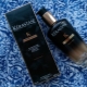 Kerastase Hair Serums: Types et astuces pour choisir