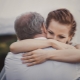 La danse du père et de la fille au mariage: traits de la tradition et choix de la musique