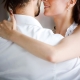 Danse du marié: avec qui et quoi danser au mariage?