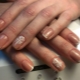 Body Manicure: Secrets de conception et idées de mode