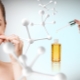 Sérum Hydratant Visage: Variétés et Efficacité