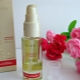 Types et descriptions des sérums capillaires Avon