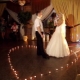 Choisir un cadeau pour le marié de la mariée pour le mariage
