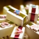 Choisir des cadeaux de mariage drôles