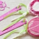 Sélection de cadeaux pour les compétitions de mariage pour les invités