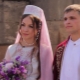 Mariage arménien: coutumes et traditions