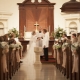 Qu'est-ce que donner un mariage?