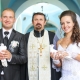 Que faut-il pour le mariage et comment s'y préparer?