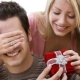 Que donner à son mari le premier anniversaire de mariage?