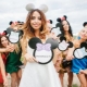 Bachelorette party avant le mariage: caractéristiques et meilleures idées pour l'organisation