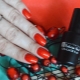 Gel Polish 3 in 1: caractéristiques et subtilités d'utilisation