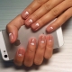 Gel Polish pour ongles courts