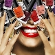 Gel Polish Runail Professional: jellemzők és típusok
