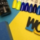 Vogue Nails Gel lengyel: jellemzők és különböző árnyalatok