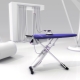 Système de repassage: caractéristiques, note du fabricant et conseils pour choisir