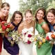 Idées et conseils pour choisir une robe pour le mariage d'été