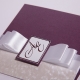 Comment faire des cartes d'invitation de mariage originales?