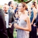 Comment habiller un invité pour le mariage?
