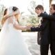 Comment organiser une réunion du marié sans un prix de la mariée au mariage?