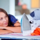 Comment repasser les vêtements et les vêtements?