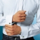 Comment repasser les chemises?