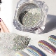 Comment appliquer un frottement sur un vernis gel?