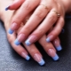 Comment faire une correction de vernis gel?