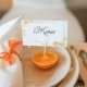 Comment faire et organiser des cartes pour accueillir les invités au mariage le faire vous-même?