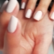 Comment faire une manucure classique pour les ongles courts?