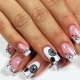 Comment faire de beaux ongles carrés?
