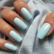 Comment faire des faux ongles à la maison?