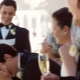 Comment les témoins préparent-ils un discours et parlent lors d'un mariage?