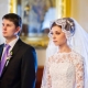 Comment choisir et porter une écharpe pour le mariage?