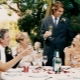 Comment exprimer sa gratitude à la famille lors du mariage?