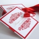 Comment remplir et envoyer une invitation de mariage?