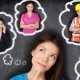 Quelles professions conviennent aux introvertis?
